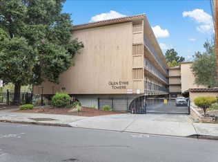 101 Glen Eyrie Ave #405, San Jose, CA