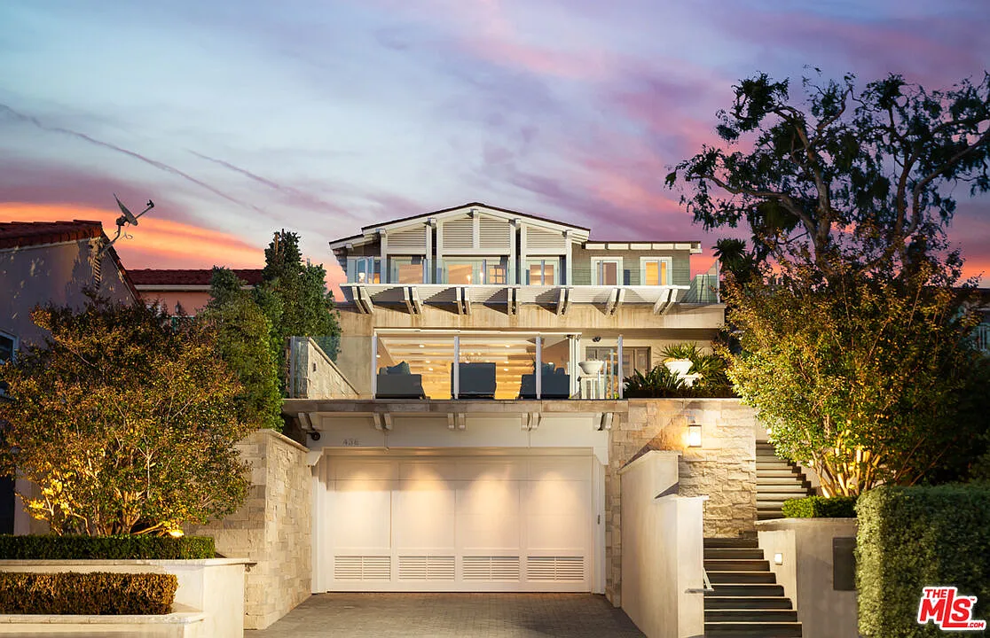 5 bed, 5.5 bath, 4469 sqft, $30,000 — Photo 4