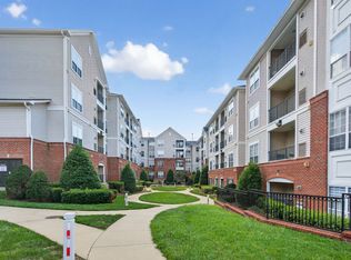 4850 Eisenhower Ave UNIT 202, Alexandria, VA 22304