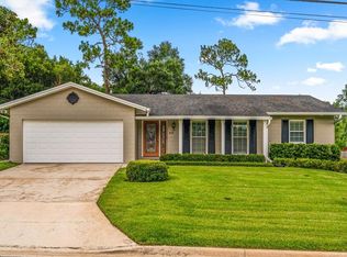 425 Ridgewood St, Altamonte Springs, FL 32701