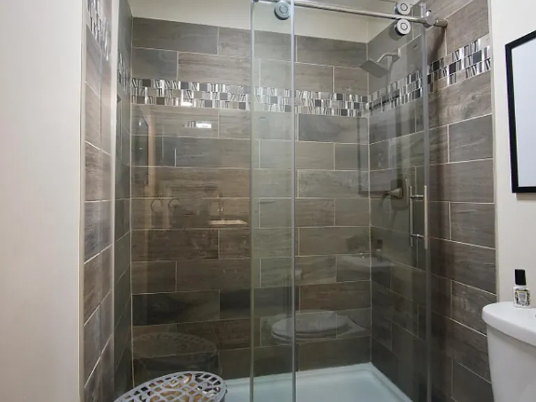 415 Winesap Dr — Photo 13