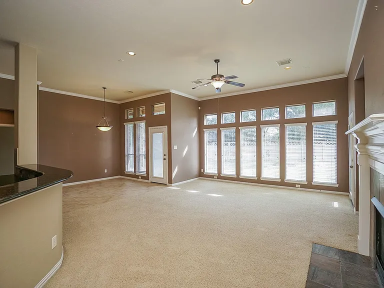 23103 Sandsage Ln — Photo 8