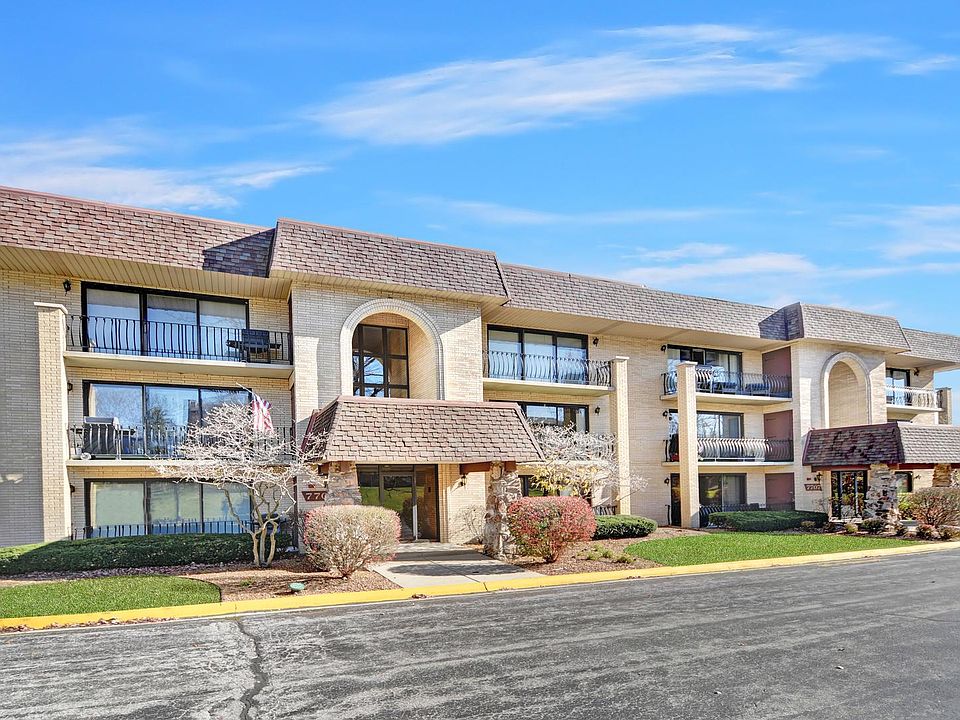 1st image of 7703 Sussex Creek Dr APT 1B