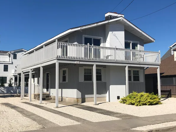 26 13th St W, Avalon, NJ 08202