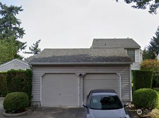 6530 S 153rd St, Seattle, WA