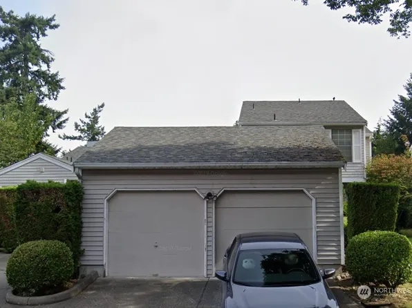 6530 S 153rd Street, Tukwila, WA 98188