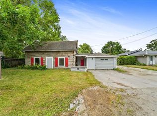 532 James St, Brock, ON L0K1A0