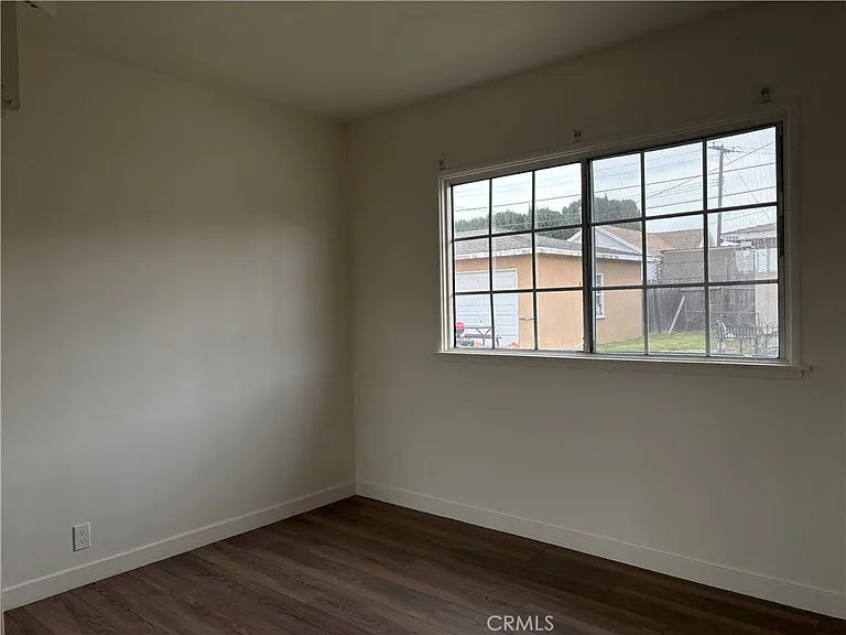 7224 1/4 Florence Ave — Photo 12