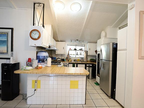4th image of 1411 Sunshine Ct #1411