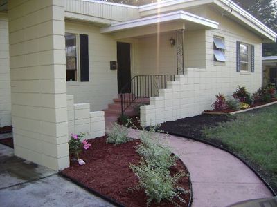 6414 S Anvers Blvd, Jacksonville, FL, 32210