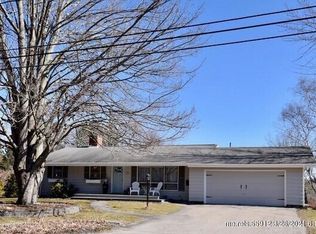 19 Longview Ter, Kennebunk, ME 04043