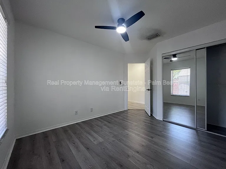 3107 Contego Ln — Photo 13