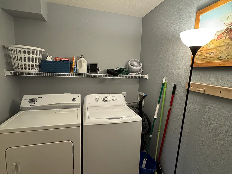 571 Riverview Dr #1202 — Photo 8