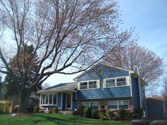 1st image of 57 E Avon Dr