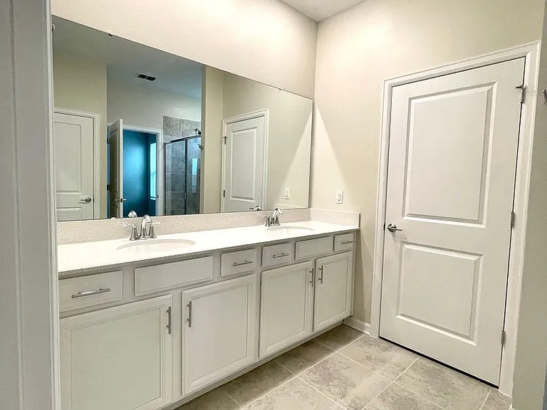 1387 Waverunner Ln — Photo 8