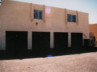 8448 Spain Rd NE APT C, Albuquerque, NM 87111