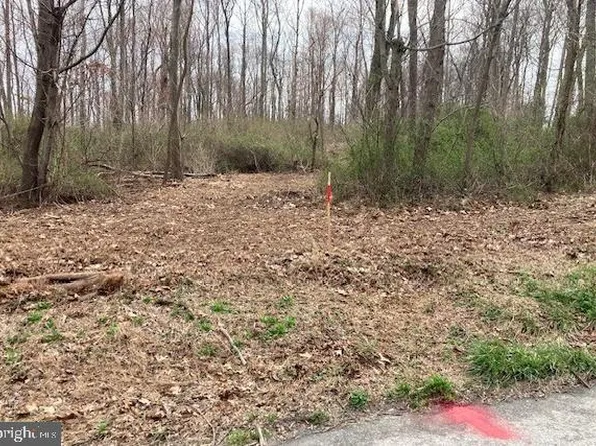 0 Robert Fulton Hwy Lot 1, Peach Bottom, PA 17563