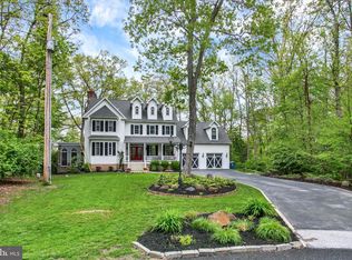 15 Lincoln Cv, East Berlin, PA 17316