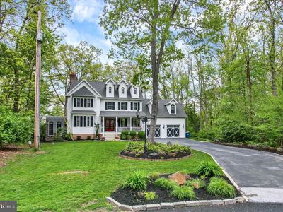 15 Lincoln Cv, East Berlin, PA, 17316
