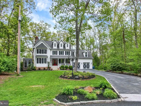 15 Lincoln Cv, East Berlin, PA 17316