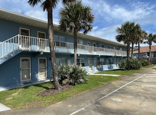 112 7th St S #9, Flagler Beach, FL 32136