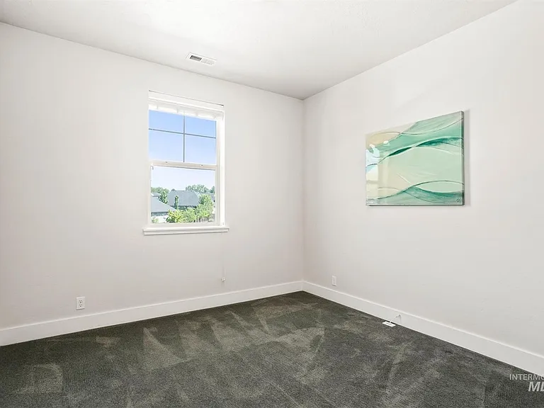 6922 E Tao St — Photo 25