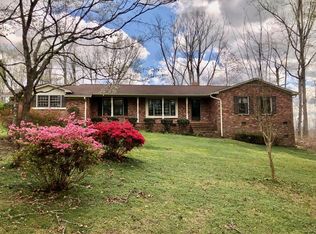 213 Crestview Dr, Gaffney, SC 29340