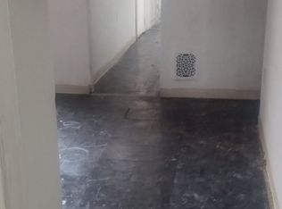 1037 Walnut St UNIT 2, Reading, PA 19601