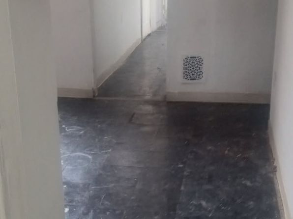 1037 Walnut St Unit 2