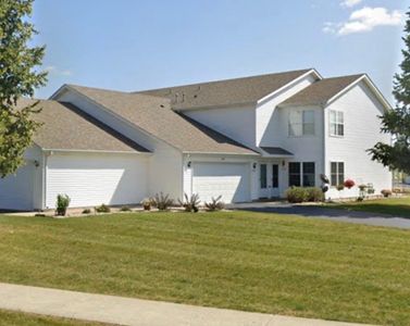 6321 Lanterne Dr, Loves Park, IL, 61111