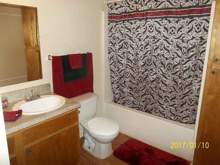 320 Bluffview Dr #320 — Photo 11