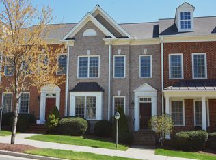 1515 Old Trail Dr, Crozet, VA 22932
