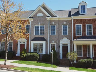 1515 Old Trail Dr, Crozet, VA, 22932