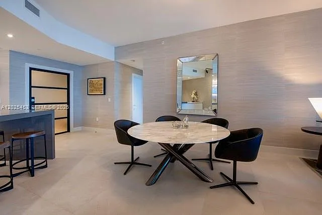701 N Fort Lauderdale Beach Blvd #1504 — Photo 13