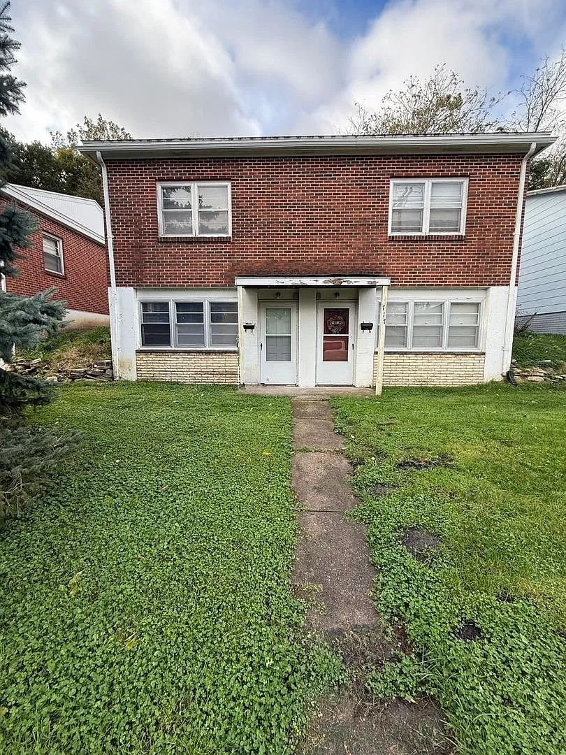 Apartment for rent — Photo 1