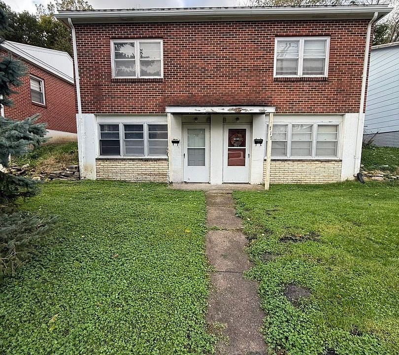 1st image of 719 Avenue C