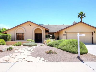 6221 E Janice Way, Scottsdale, AZ, 85254