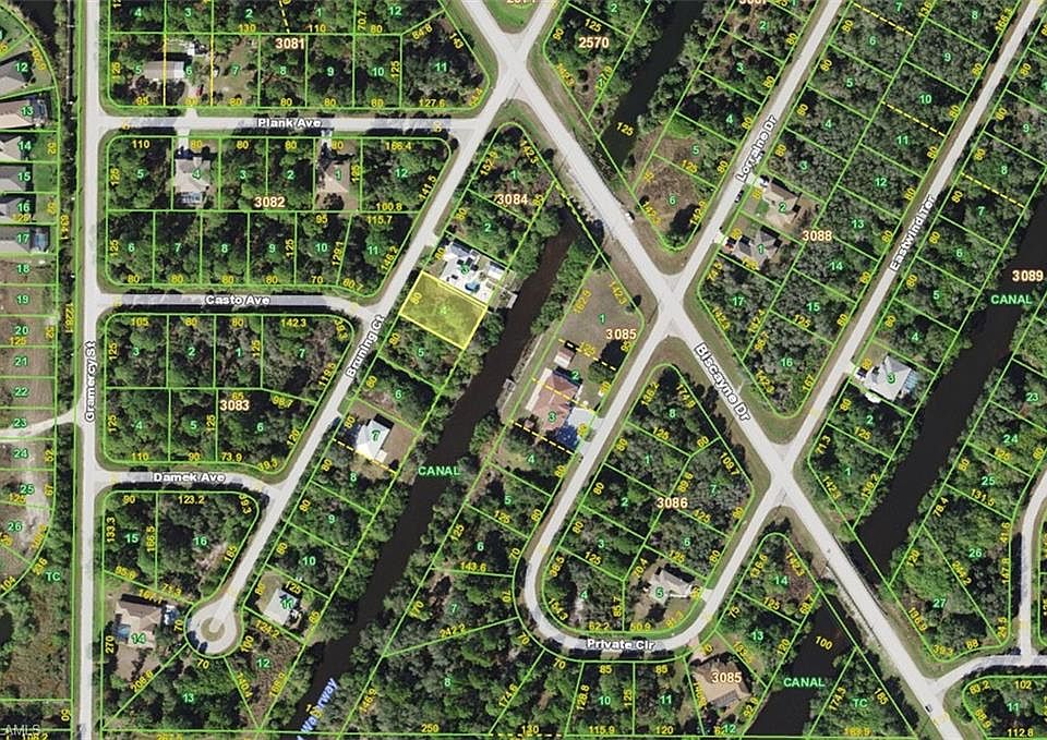 1st image of 1614 Bruning Ct