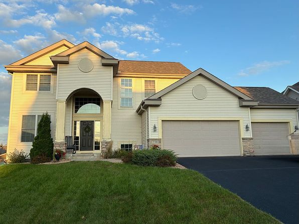 738 Quail Rd