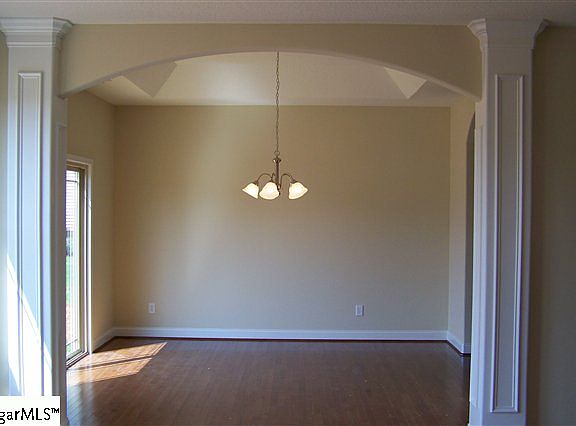 4th image of LOT 61 701 Ravel Ct