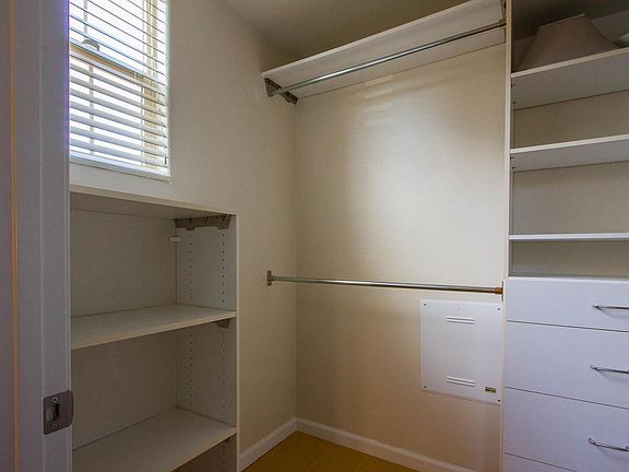 3rd image of 19999 Stevens Creek Blvd Unit 107