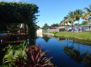 5910 SW 112th Ave, Miami, FL 33173