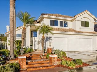2671 N Meridian St, Orange, CA 92867