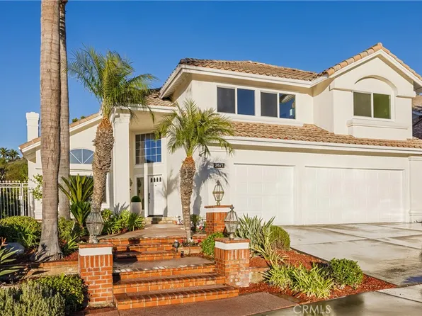 2671 N Meridian St, Orange, CA 92867