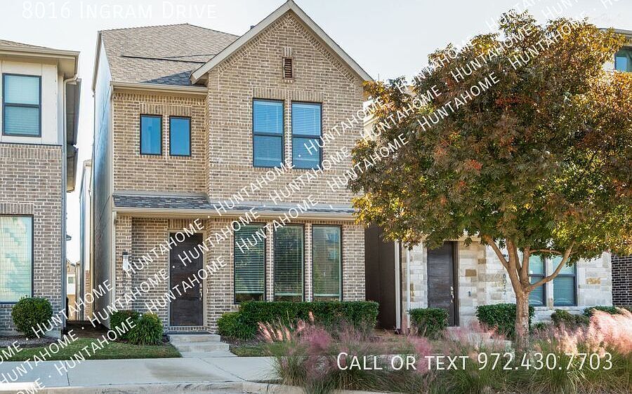 1st image of 8016 Ingram Dr