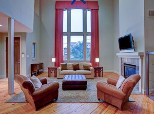 3902 Floyd St, Houston, TX 77007