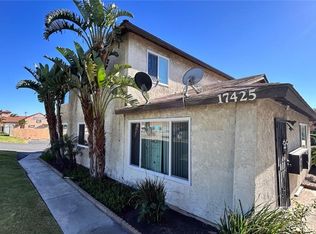 17425 Arrow Blvd APT 10, Fontana, CA 92335