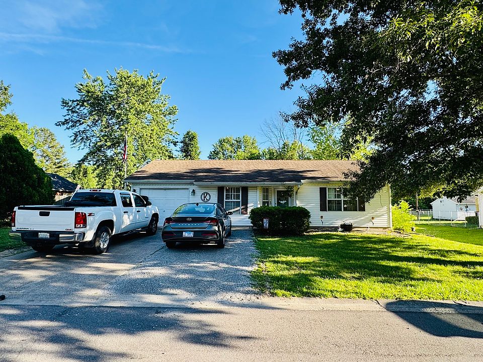 1st image of 1609 Kiowa Dr