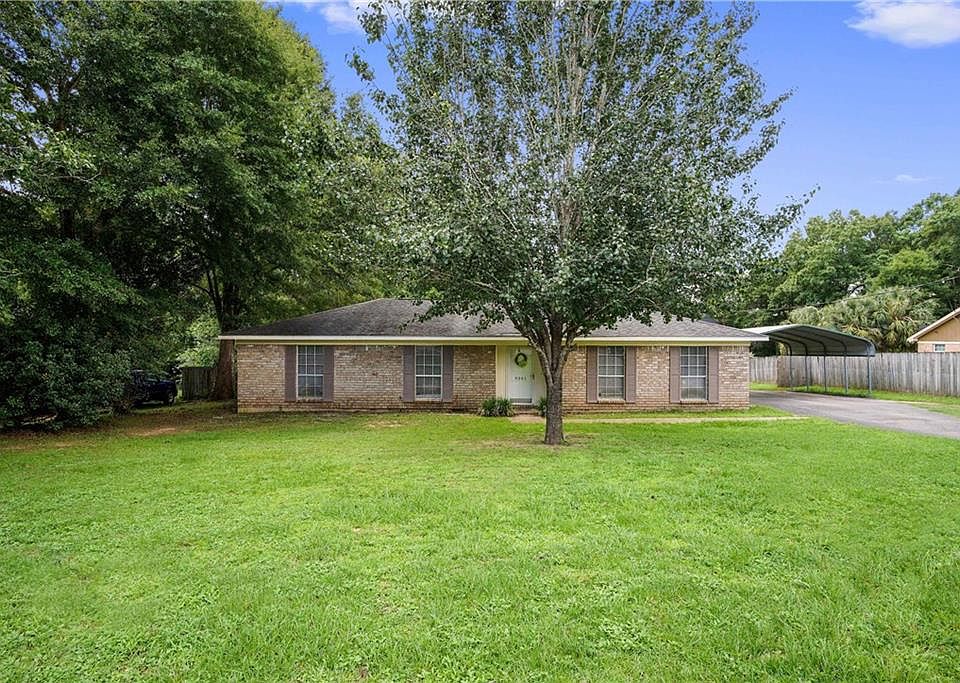 1st image of 9341 Scenic Hills Dr