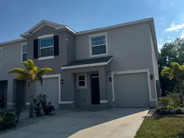 1840 Pleasant Maple Ct, Bradenton, FL 34211